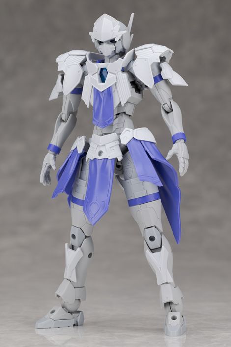 30 MINUTES FANTASY 리벨 프리스트 해외 리뷰_35.jpg