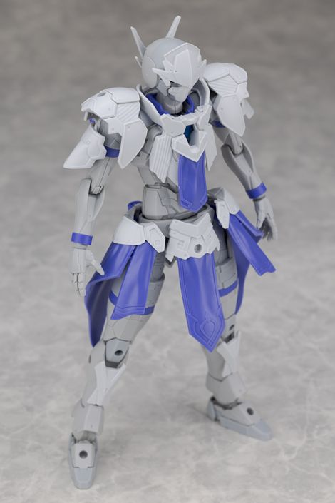 30 MINUTES FANTASY 리벨 프리스트 해외 리뷰_39.jpg