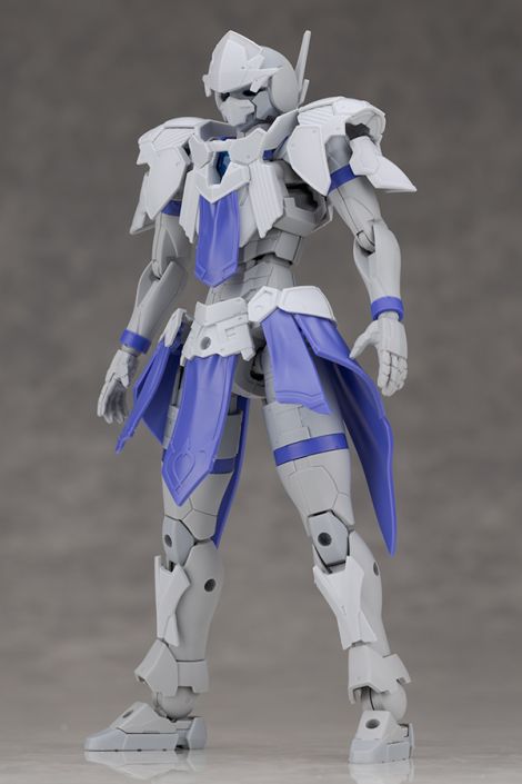 30 MINUTES FANTASY 리벨 프리스트 해외 리뷰_40.jpg