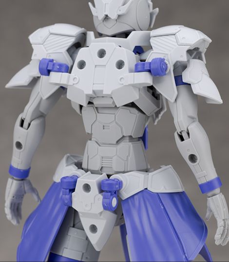 30 MINUTES FANTASY 리벨 프리스트 해외 리뷰_46.jpg