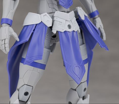 30 MINUTES FANTASY 리벨 프리스트 해외 리뷰_48.jpg