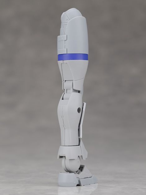 30 MINUTES FANTASY 리벨 프리스트 해외 리뷰_52.jpg