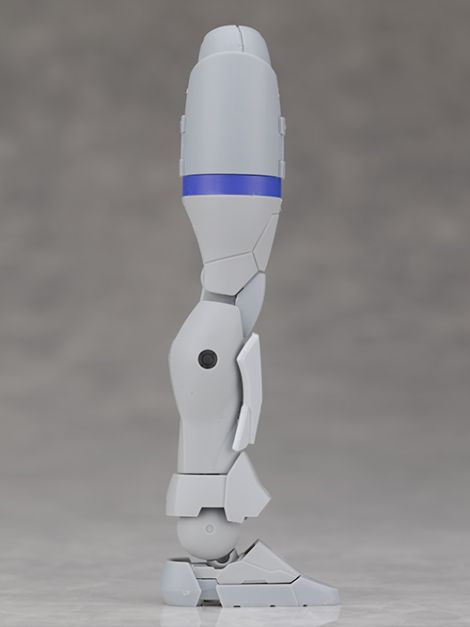 30 MINUTES FANTASY 리벨 프리스트 해외 리뷰_53.jpg