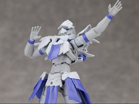 30 MINUTES FANTASY 리벨 프리스트 해외 리뷰_56.jpg