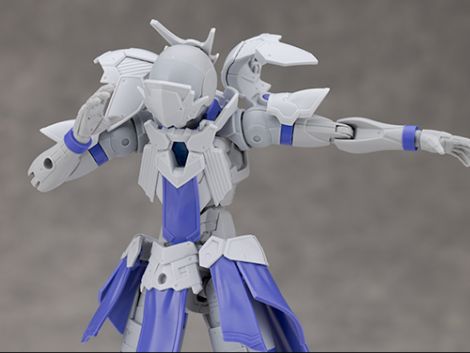 30 MINUTES FANTASY 리벨 프리스트 해외 리뷰_57.jpg