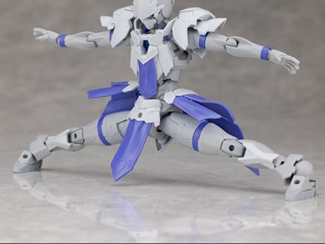 30 MINUTES FANTASY 리벨 프리스트 해외 리뷰_60.jpg