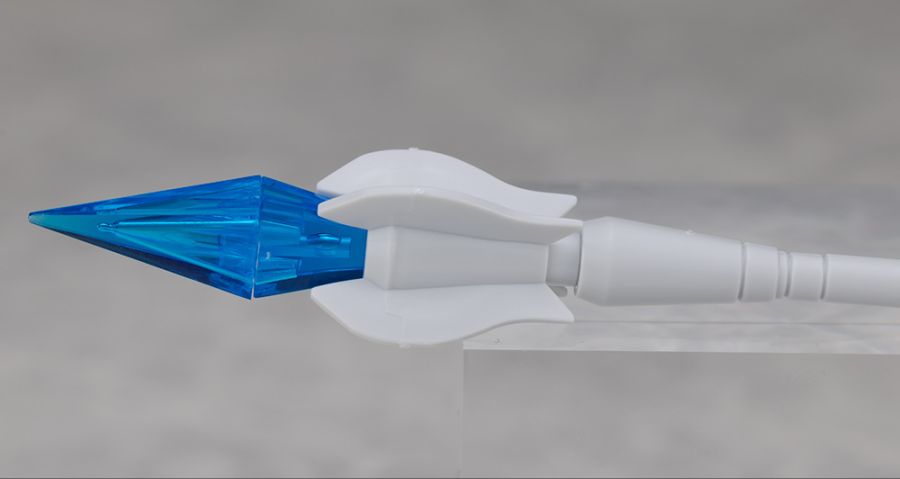 30 MINUTES FANTASY 리벨 프리스트 해외 리뷰_64.jpg