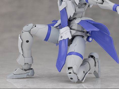 30 MINUTES FANTASY 리벨 프리스트 해외 리뷰_61.jpg