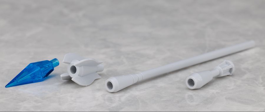 30 MINUTES FANTASY 리벨 프리스트 해외 리뷰_65.jpg