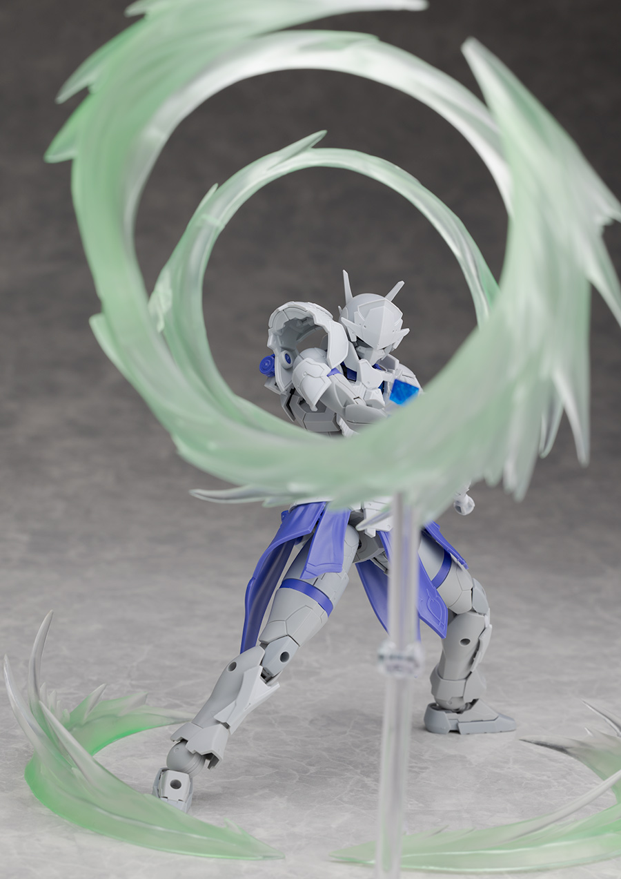 30 MINUTES FANTASY 리벨 프리스트 해외 리뷰_72.jpg