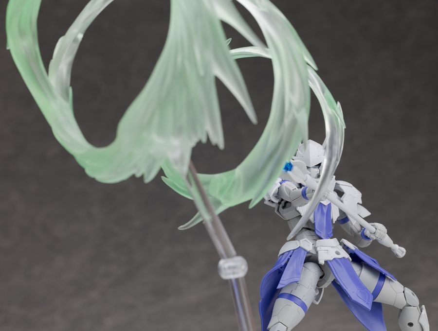 30 MINUTES FANTASY 리벨 프리스트 해외 리뷰_73.jpg