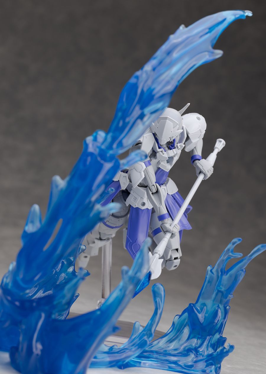 30 MINUTES FANTASY 리벨 프리스트 해외 리뷰_74.jpg