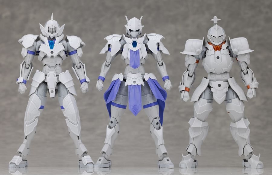 30 MINUTES FANTASY 리벨 프리스트 해외 리뷰_78.jpg