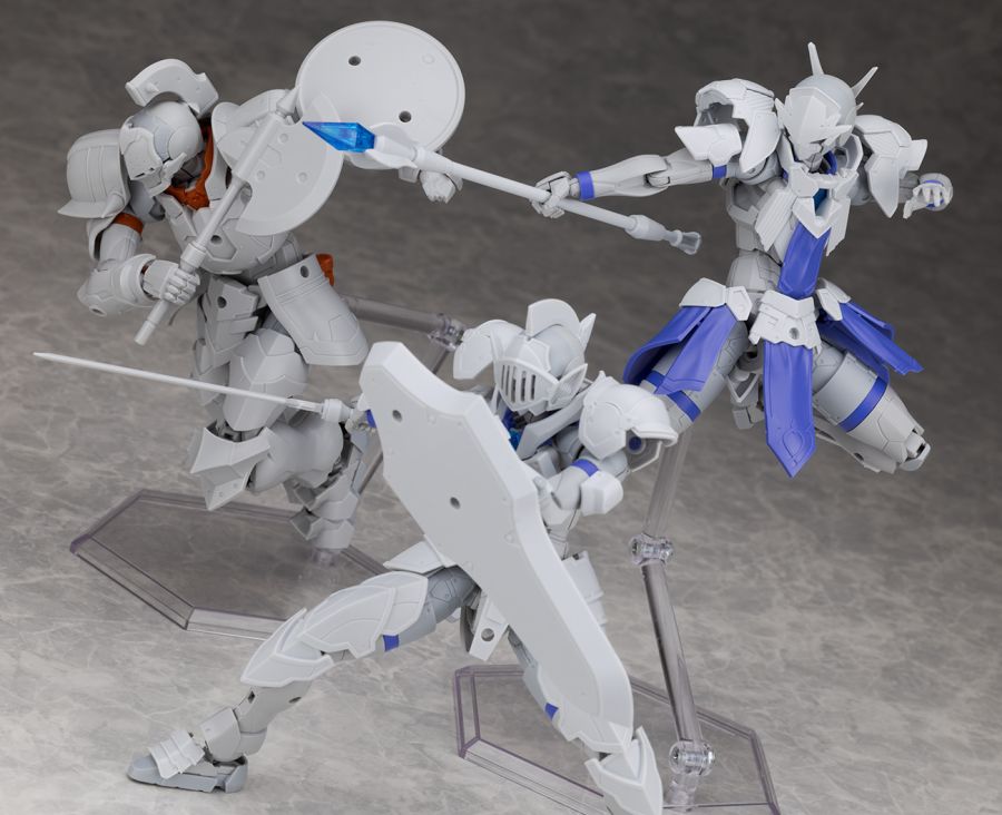 30 MINUTES FANTASY 리벨 프리스트 해외 리뷰_79.jpg