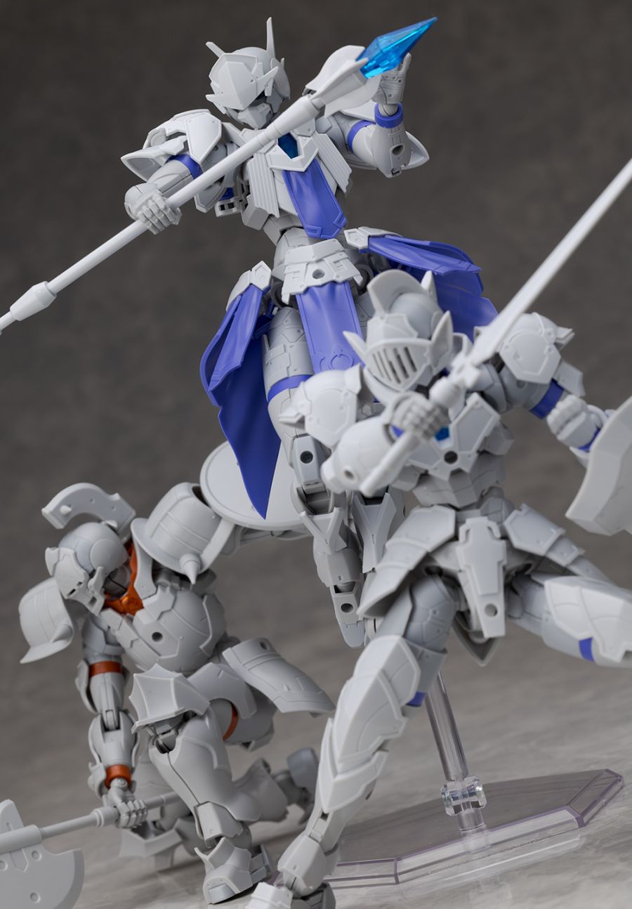 30 MINUTES FANTASY 리벨 프리스트 해외 리뷰_80.jpg