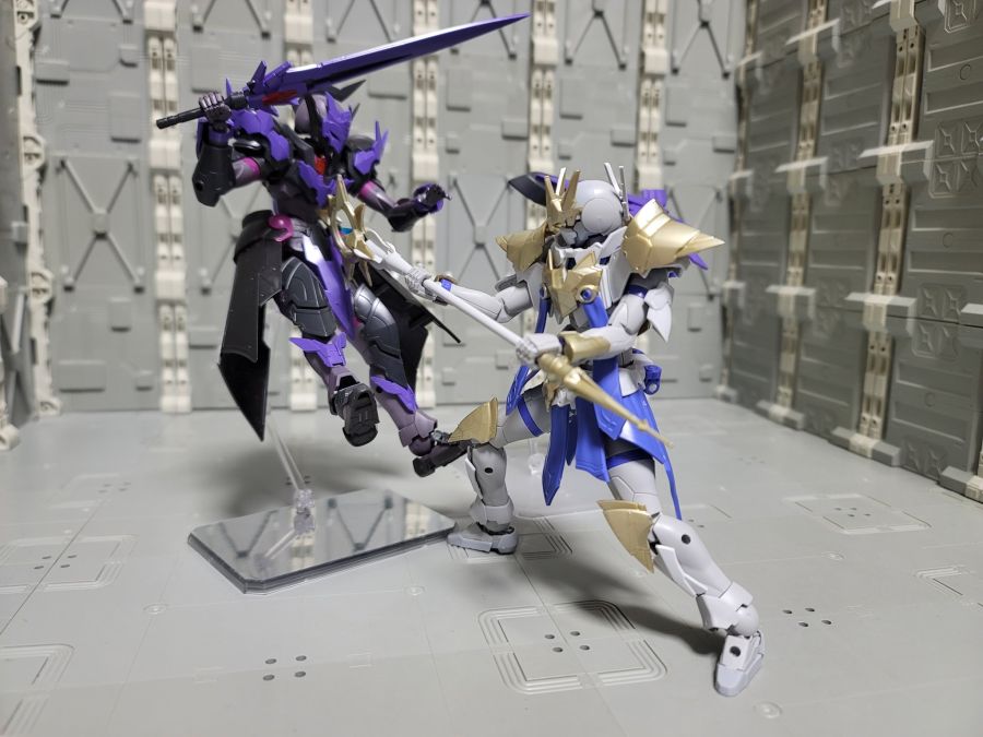 30 MINUTES FANTASY 리벨 프리스트 해외 리뷰_81.jpg