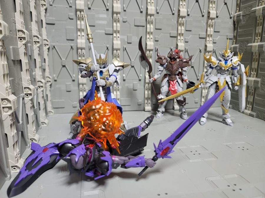 30 MINUTES FANTASY 리벨 프리스트 해외 리뷰_82.jpg