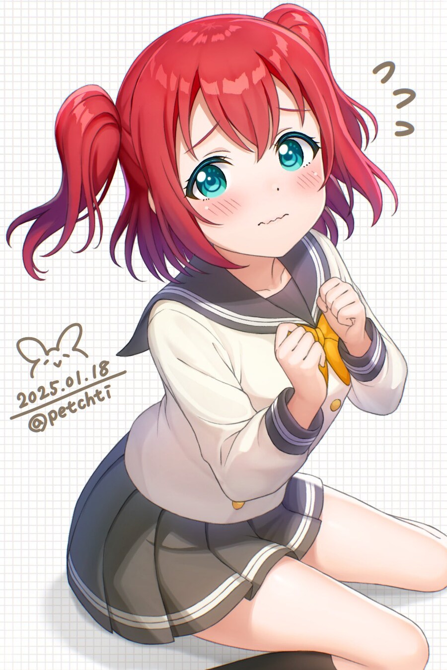 럽라) 오랜만에 랜덤 럽라짤_5.jpg