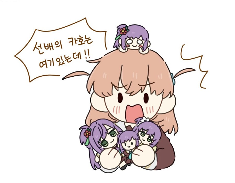 럽라) 오랜만에 랜덤 럽라짤_13.jpg