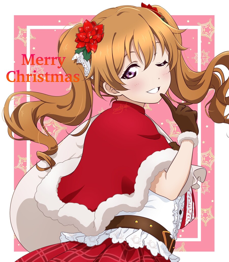 럽라) 오랜만에 랜덤 럽라짤_20.jpg