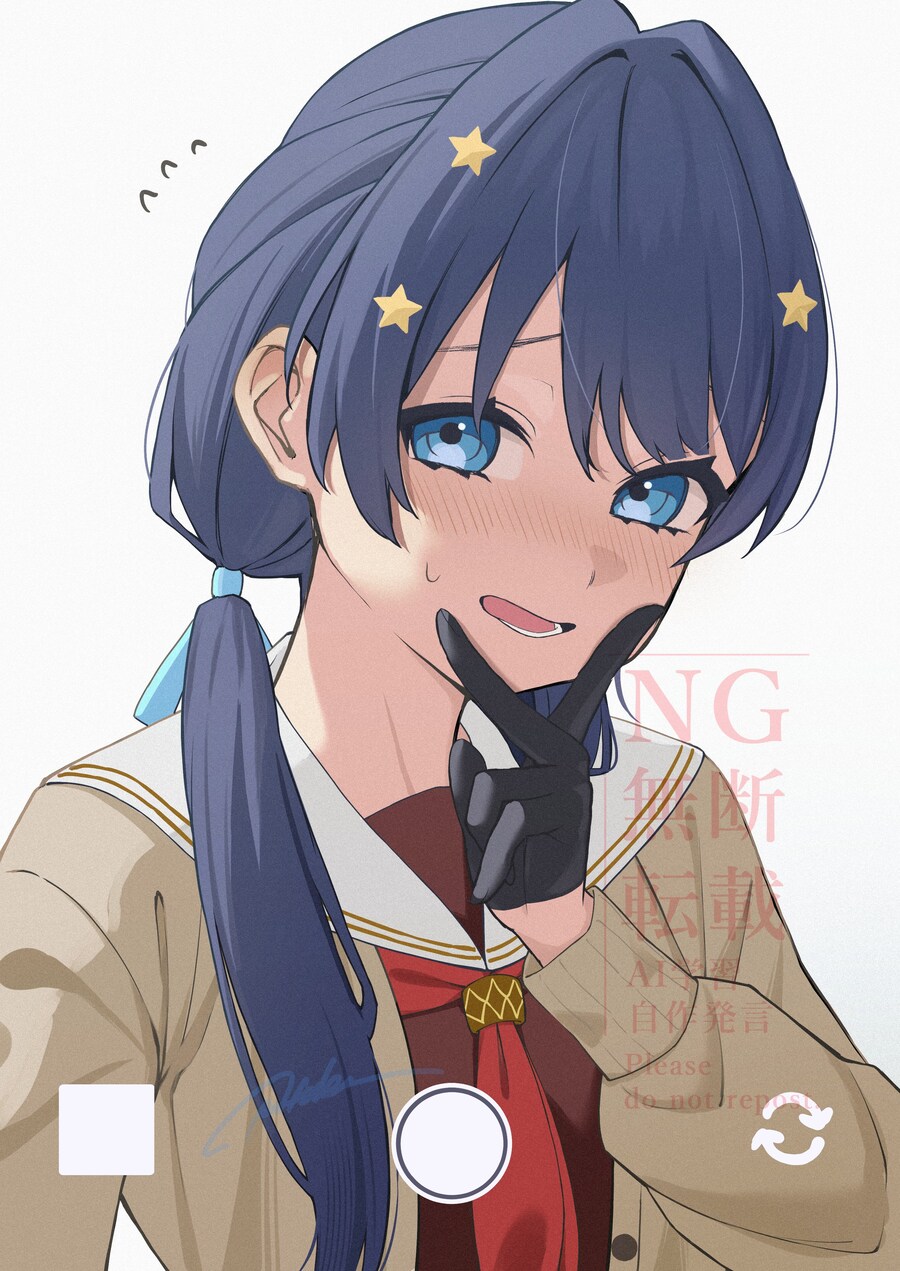 럽라) 오랜만에 랜덤 럽라짤_27.jpg