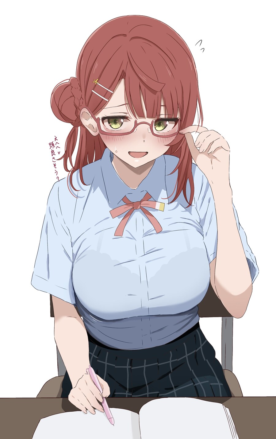 럽라) 오랜만에 랜덤 럽라짤_30.jpg