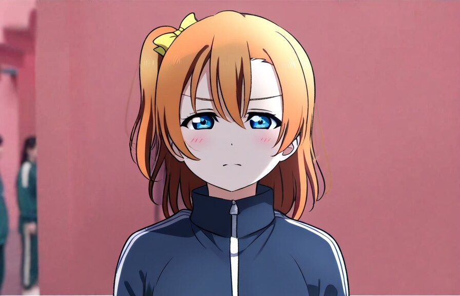 럽라) 오랜만에 랜덤 럽라짤_34.png