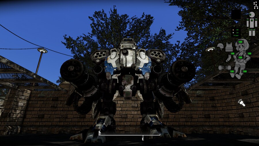 폴아웃4,스타2,블아모드) 거 되게 스펙타클하네ㅋㅋㅋㅋㅋㅋ_11.jpg