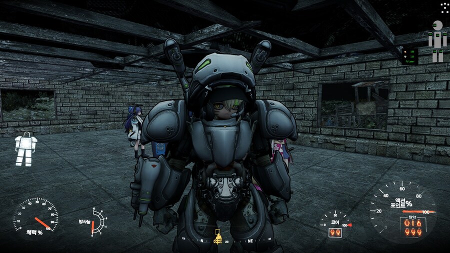 폴아웃4,스타2,블아모드) 거 되게 스펙타클하네ㅋㅋㅋㅋㅋㅋ_17.jpg