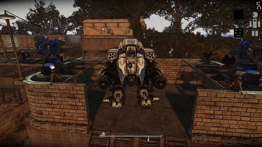 폴아웃4,스타2,블아모드) 거 되게 스펙타클하네ㅋㅋㅋㅋㅋㅋ_21.jpg