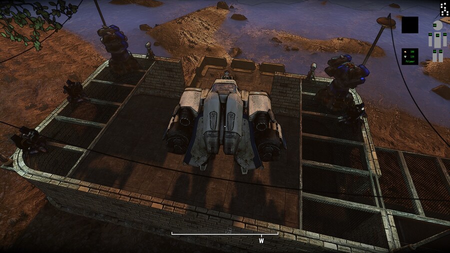 폴아웃4,스타2,블아모드) 거 되게 스펙타클하네ㅋㅋㅋㅋㅋㅋ_22.jpg