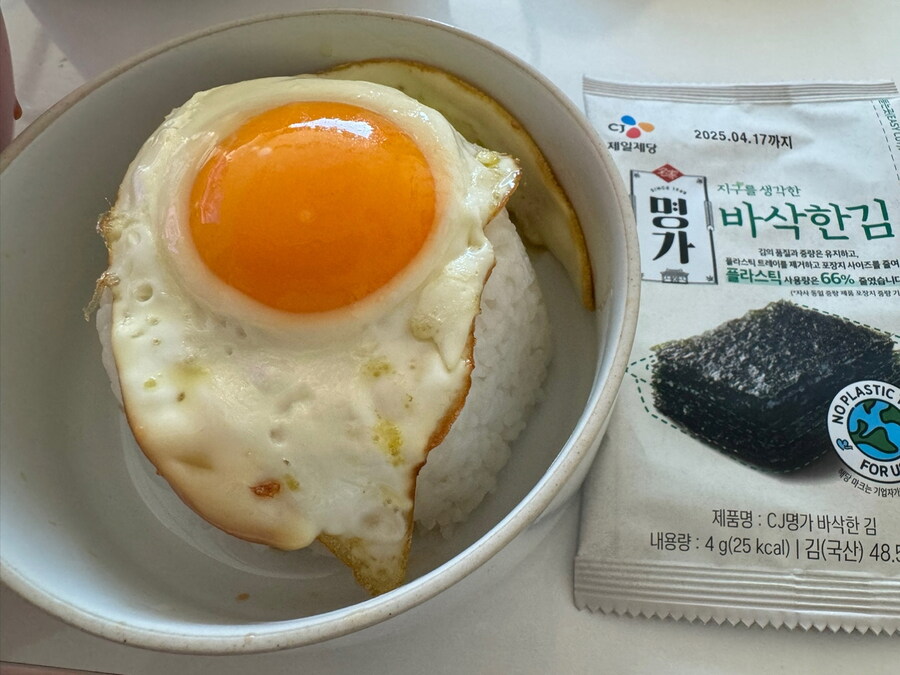 땅스 부대찌개~~~_4.jpg