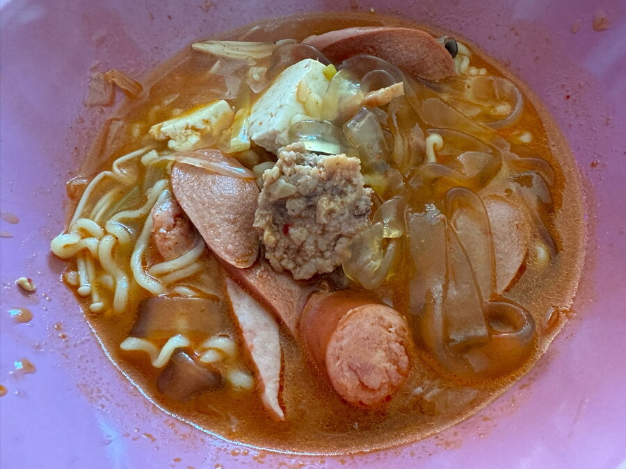 땅스 부대찌개~~~_5.jpg