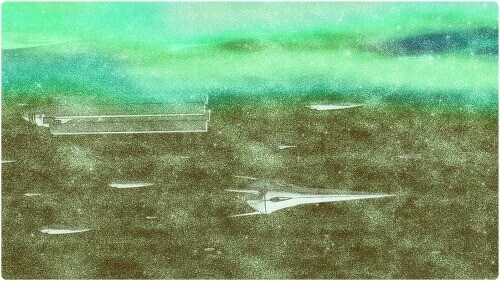 "건담의 주제는 소통입니다"_2.jpg