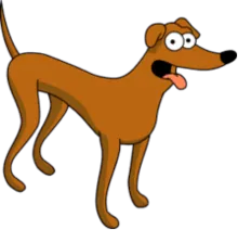 산타도우미 피지컬_1.webp