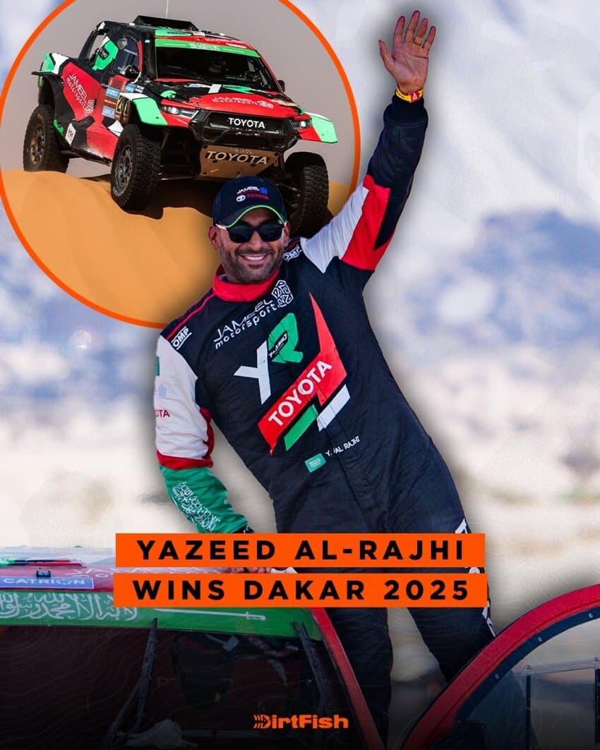 어제 끝난 다카르 랠리 결과_1.jpg