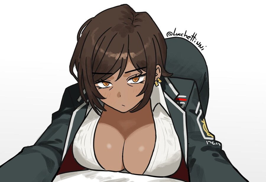 마따끄!또 새벽유게가 정떡으로 난리나게 생겼잖아!_1.jpg