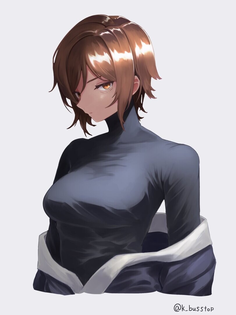 마따끄!또 새벽유게가 정떡으로 난리나게 생겼잖아!_3.jpg