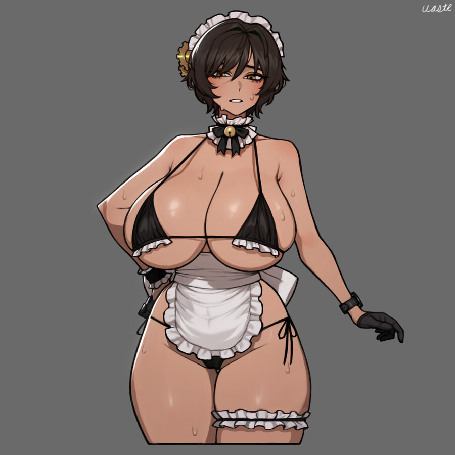 마따끄!또 새벽유게가 정떡으로 난리나게 생겼잖아!_4.jpg