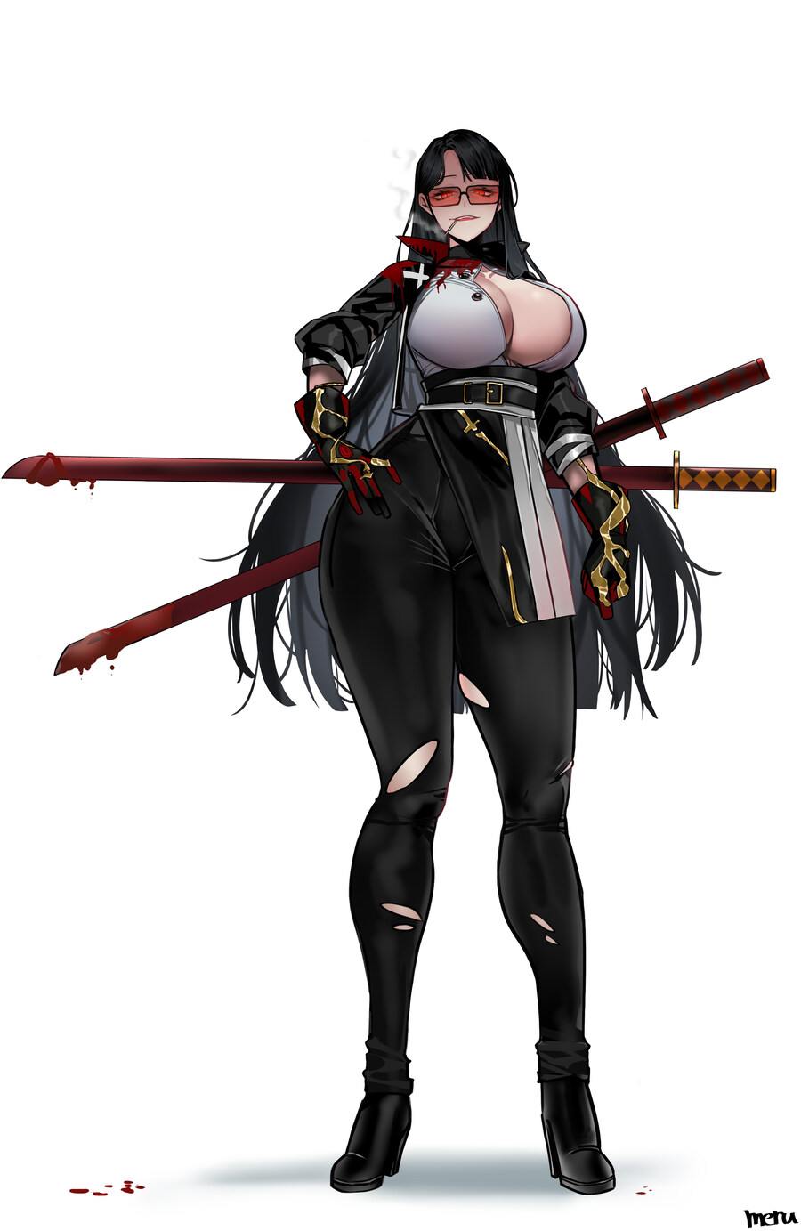 마따끄!또 새벽유게가 정떡으로 난리나게 생겼잖아!_9.jpg