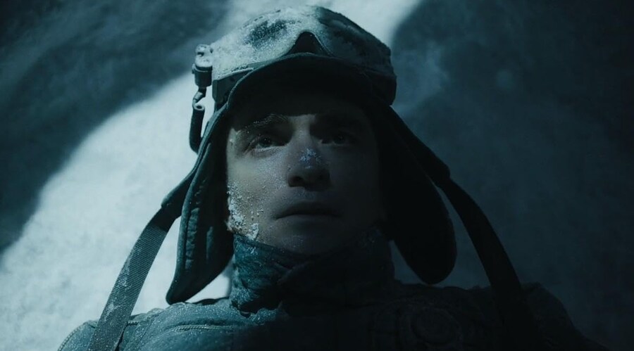 SF) 고기방패를 대하는 태도_3.png