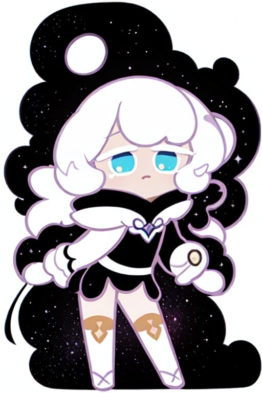 생크림 아우터 쿠키 (OCs Created By User)_2.jpg