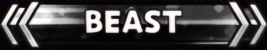 생크림 아우터 쿠키 (OCs Created By User)_1.jpg