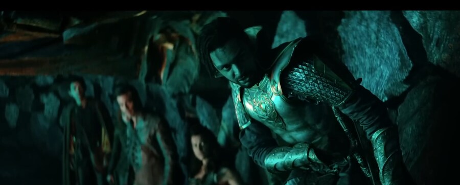 뇌 포식자를 피하는 법_3.png