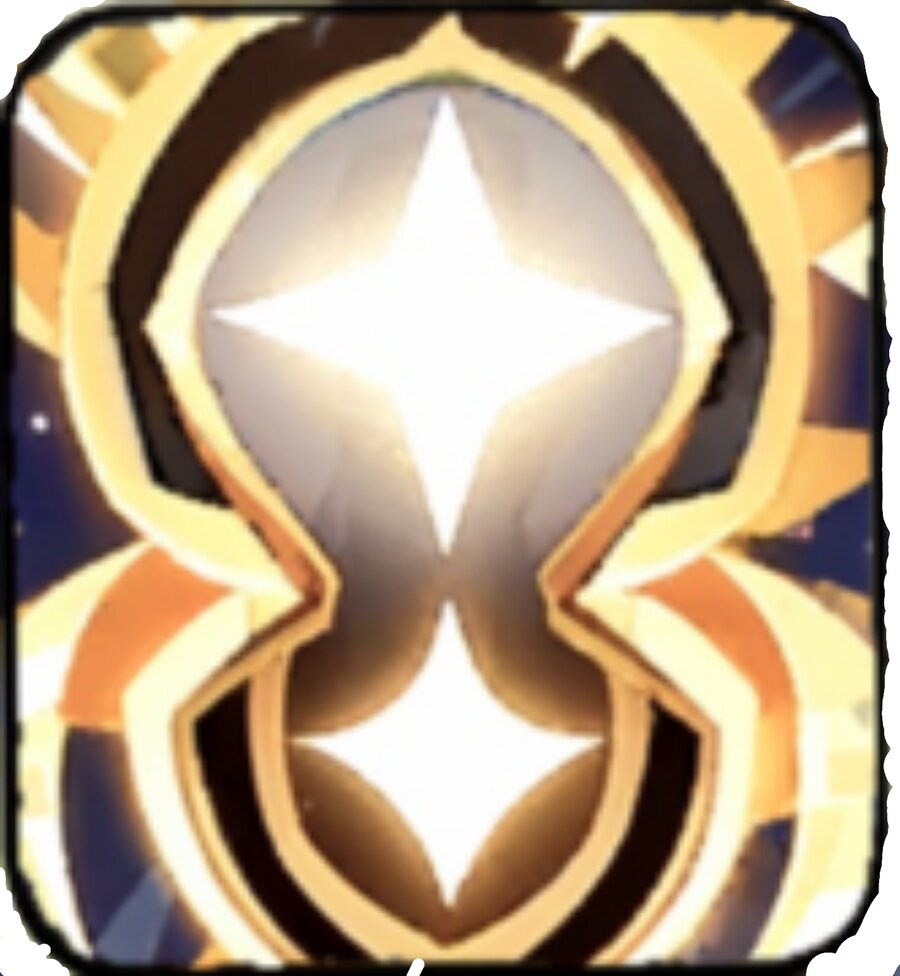 생크림 아우터 쿠키 (OCs Created By User)_3.png