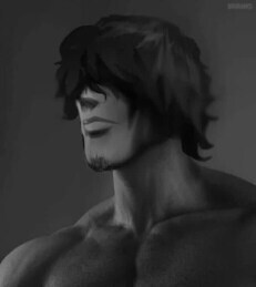 ? : 어이, 차드! 만해 좀 쓴다고 다들 나보고 대장을 하래!_2.jpg