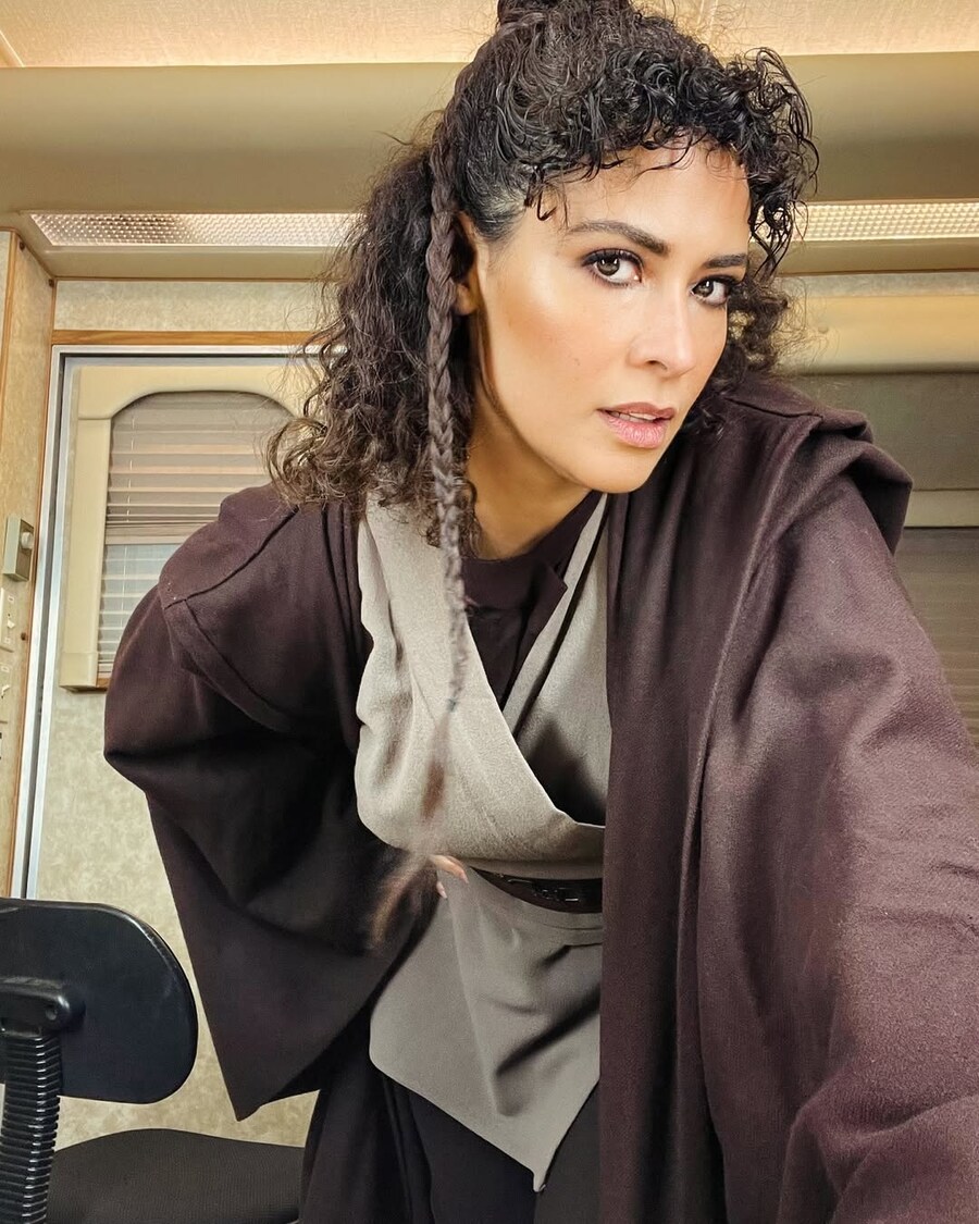 스.포) 스타워즈 신작에서 잘린 캐릭터_4.jpg