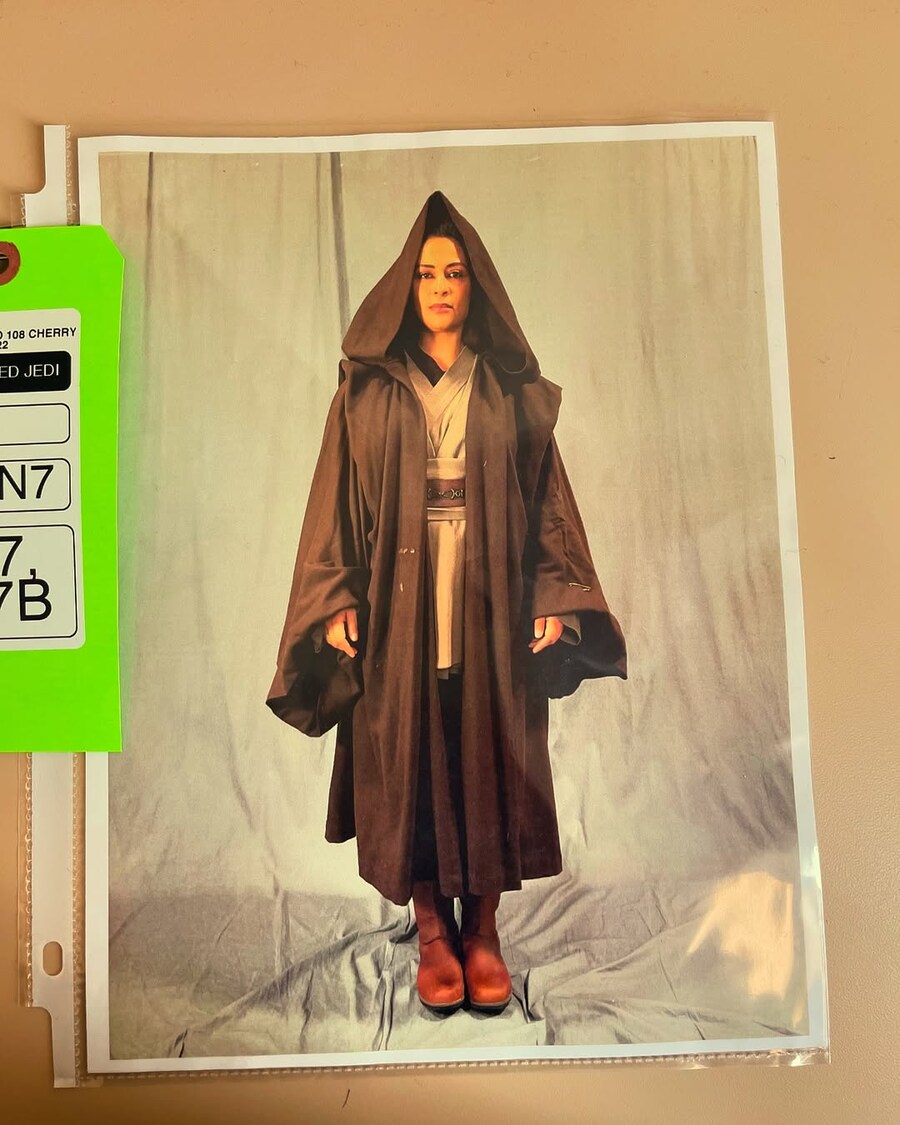 스.포) 스타워즈 신작에서 잘린 캐릭터_5.jpg