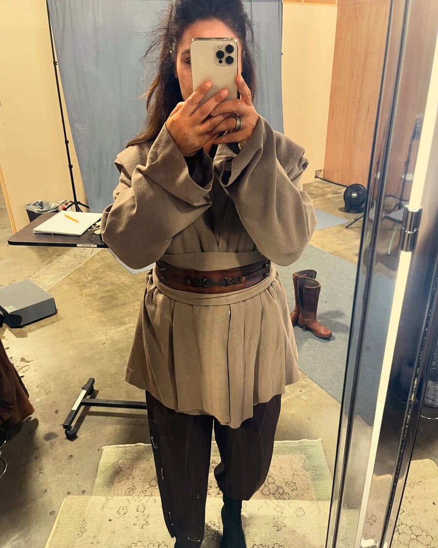 스.포) 스타워즈 신작에서 잘린 캐릭터_6.jpg