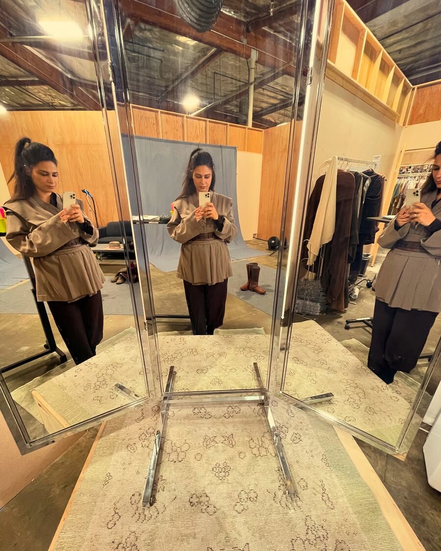 스.포) 스타워즈 신작에서 잘린 캐릭터_7.jpg